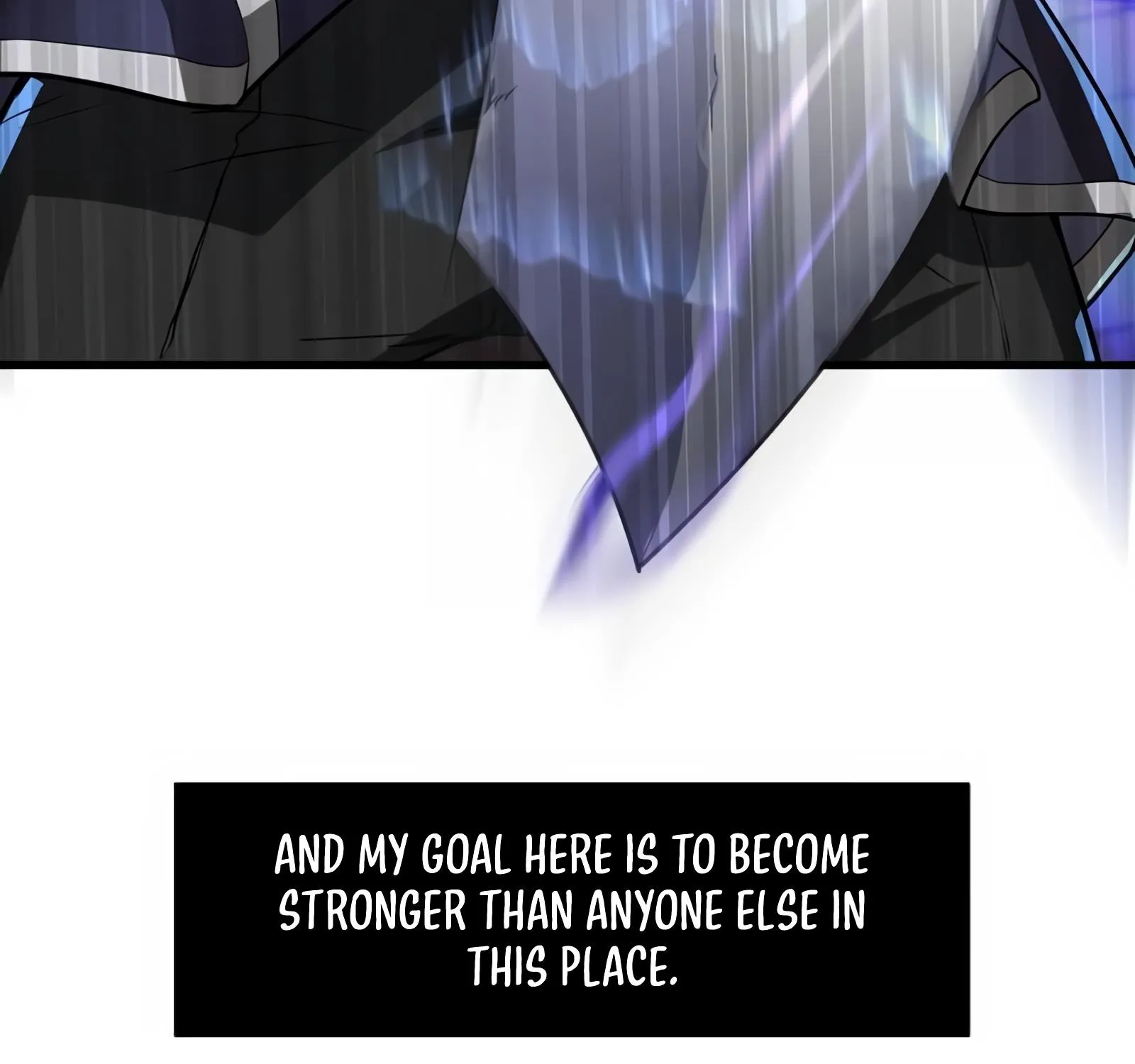 Level Up With Skills Chapter 6 page 193 - 
