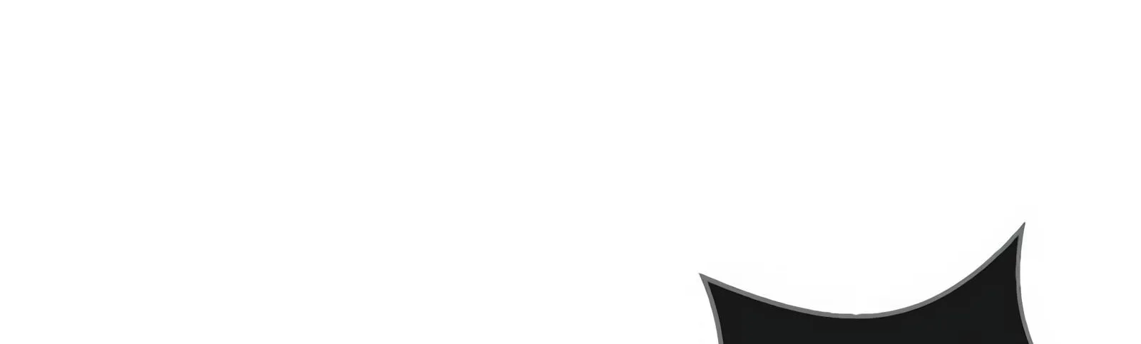 Level Up With Skills Chapter 6 page 194 - 