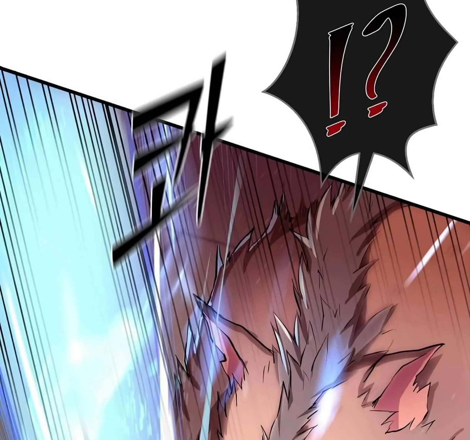 Level Up With Skills Chapter 6 page 195 - 