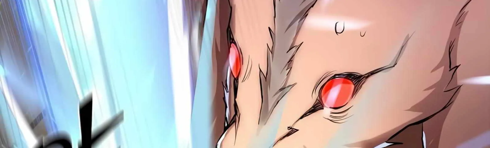 Level Up With Skills Chapter 6 page 196 - 