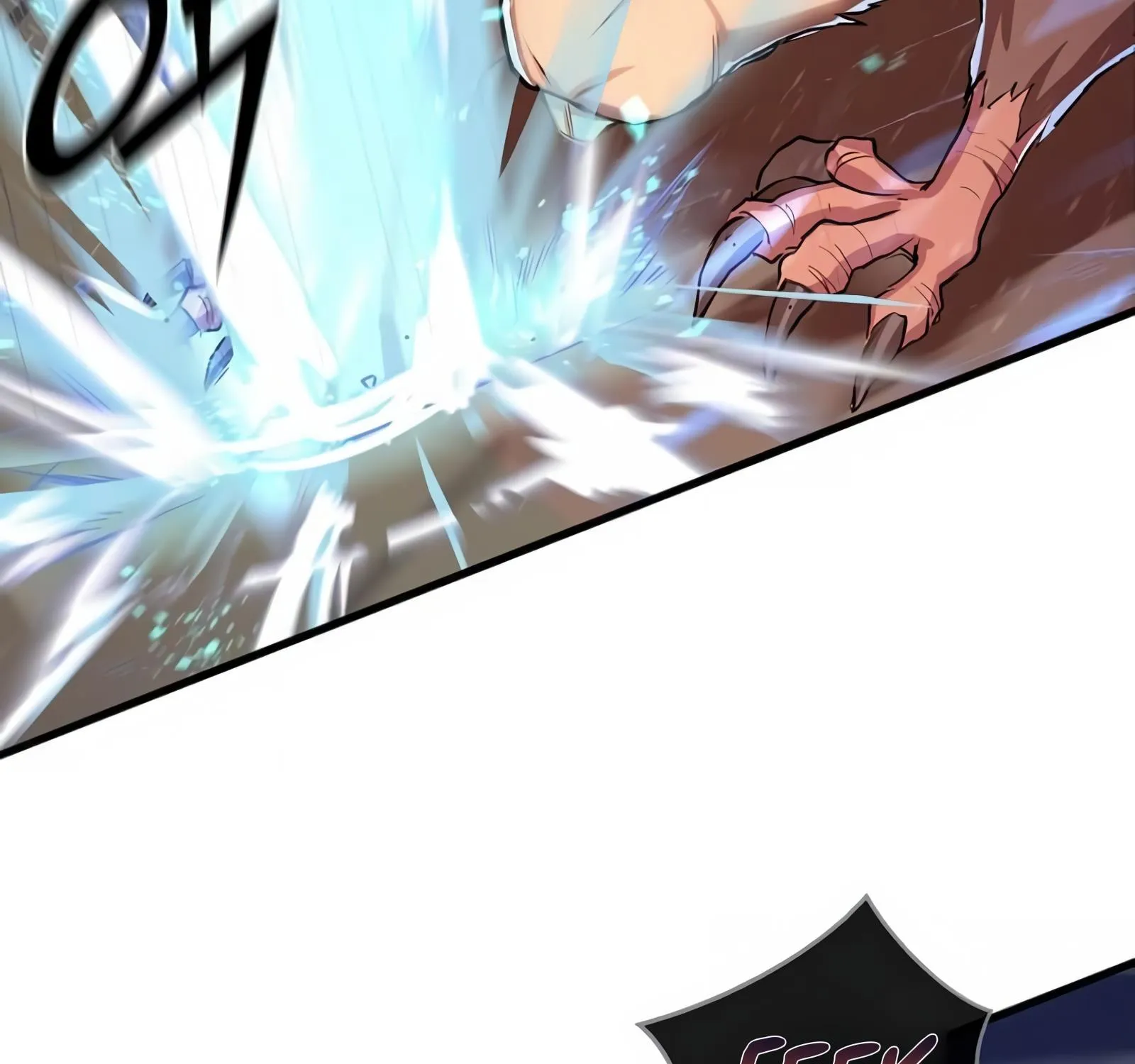 Level Up With Skills Chapter 6 page 197 - 