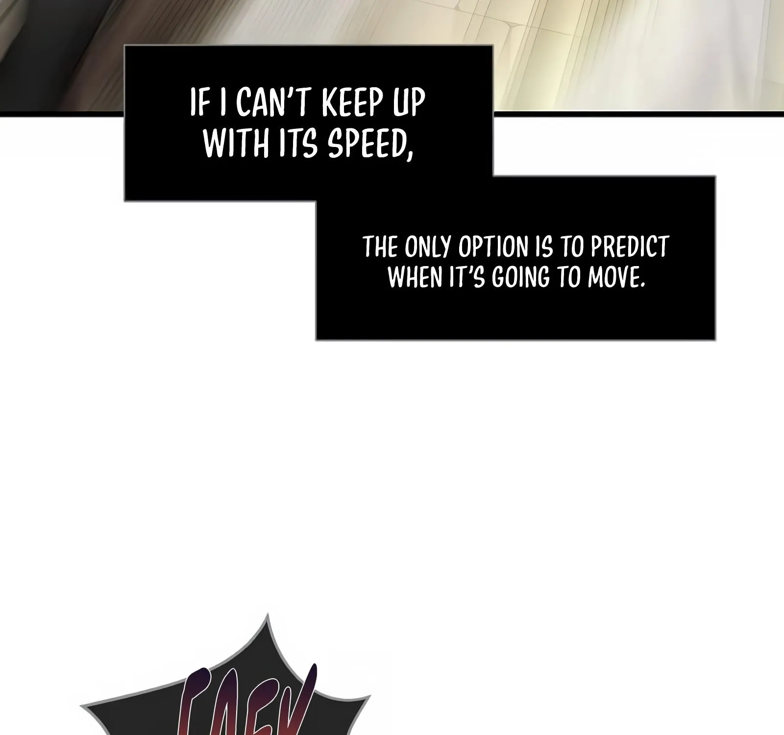 Level Up With Skills Chapter 6 page 201 - 
