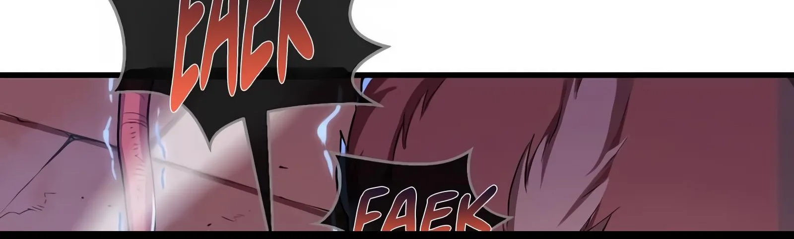 Level Up With Skills Chapter 6 page 202 - 
