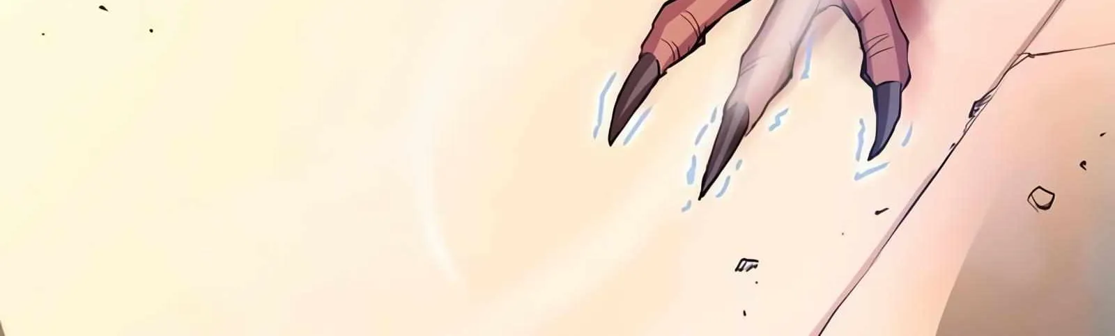 Level Up With Skills Chapter 6 page 204 - 