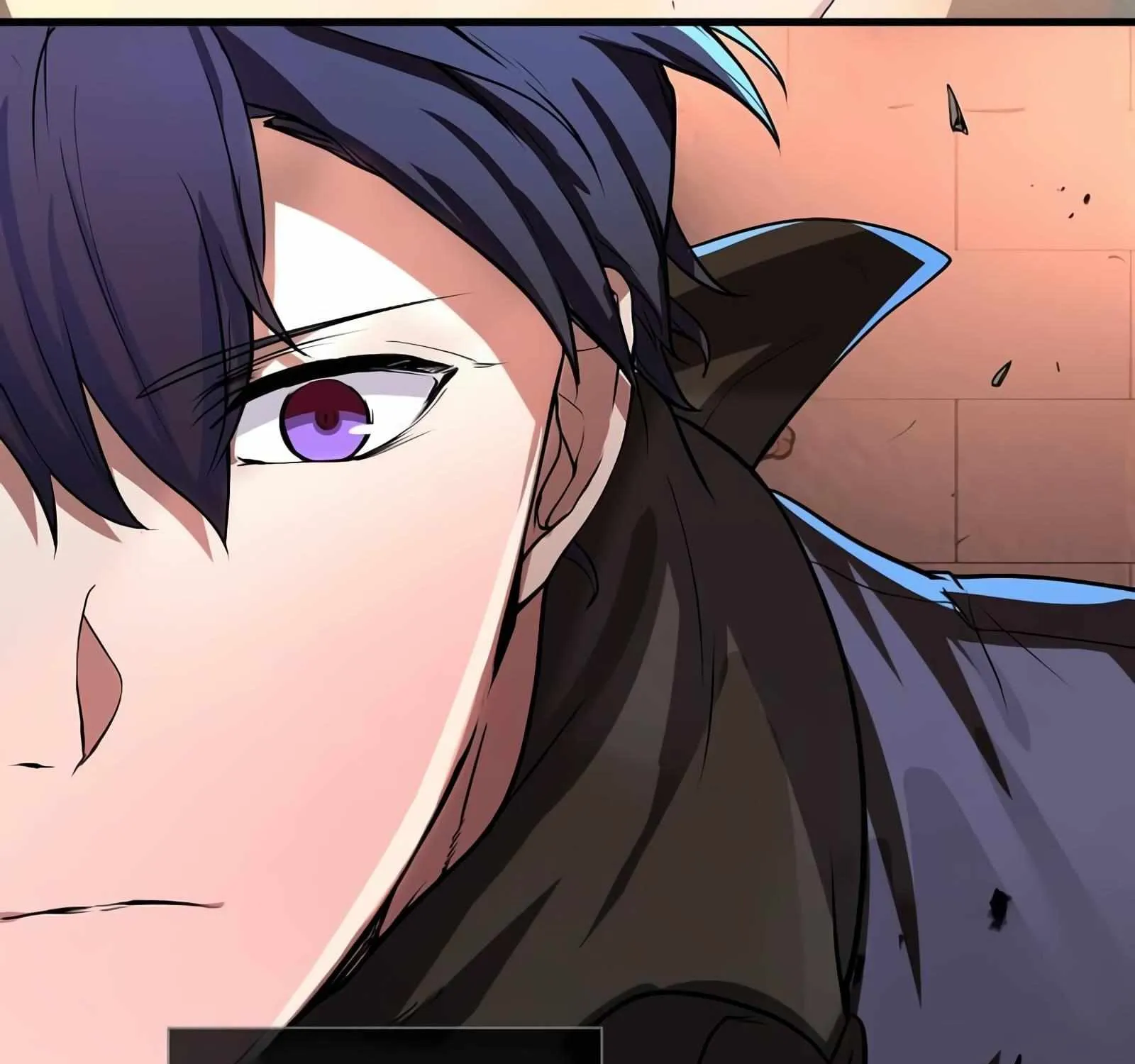 Level Up With Skills Chapter 6 page 205 - 