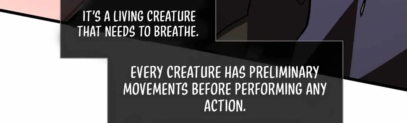 Level Up With Skills Chapter 6 page 206 - 