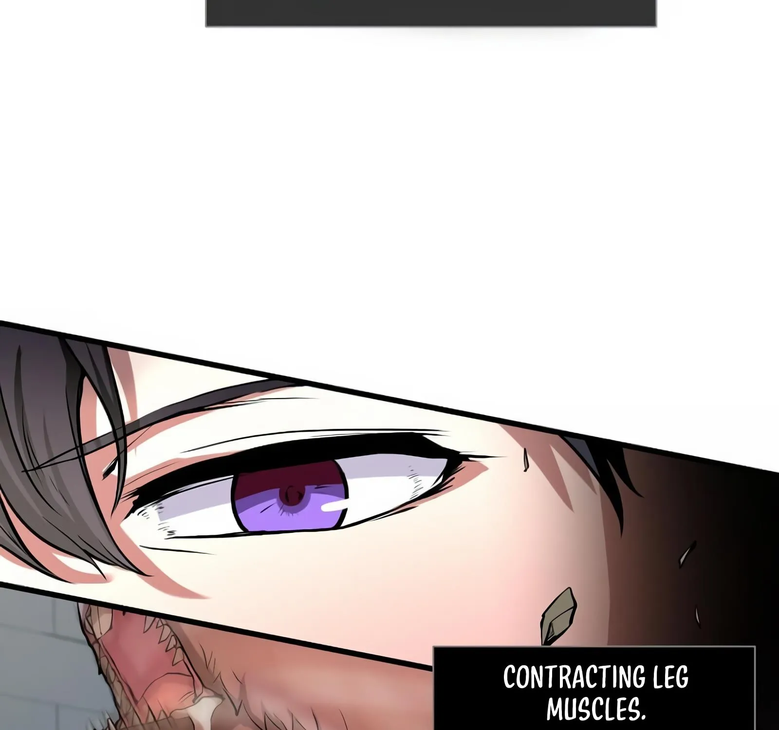 Level Up With Skills Chapter 6 page 207 - 