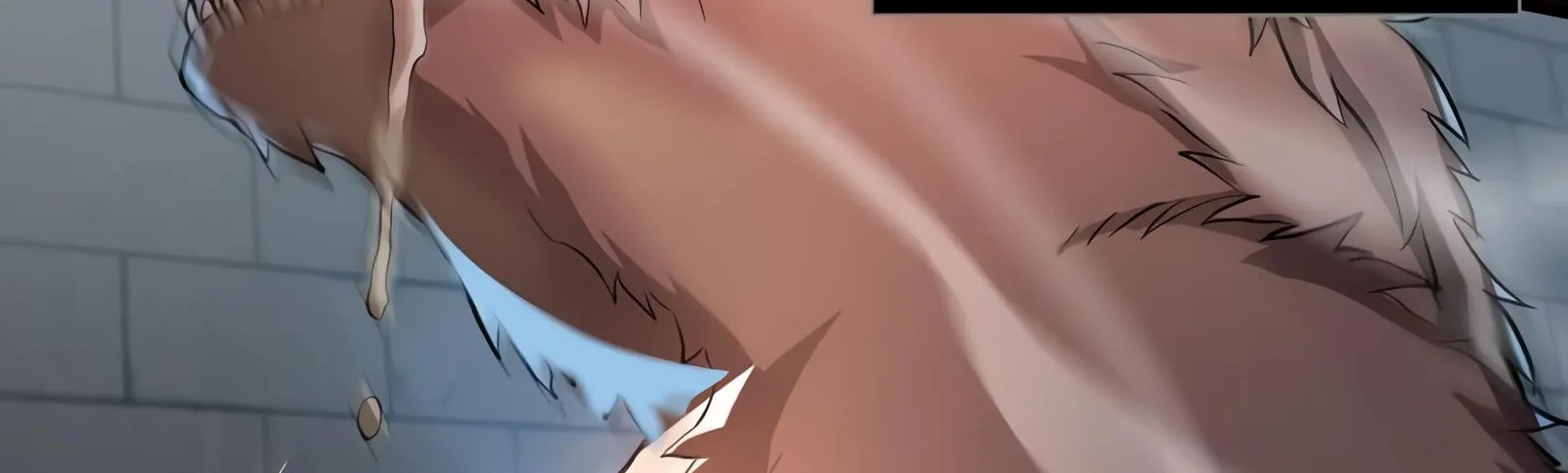 Level Up With Skills Chapter 6 page 208 - 