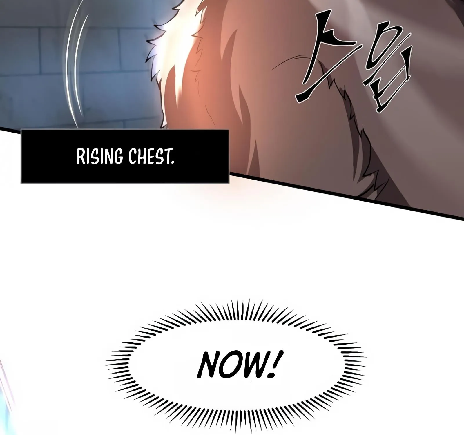 Level Up With Skills Chapter 6 page 209 - 