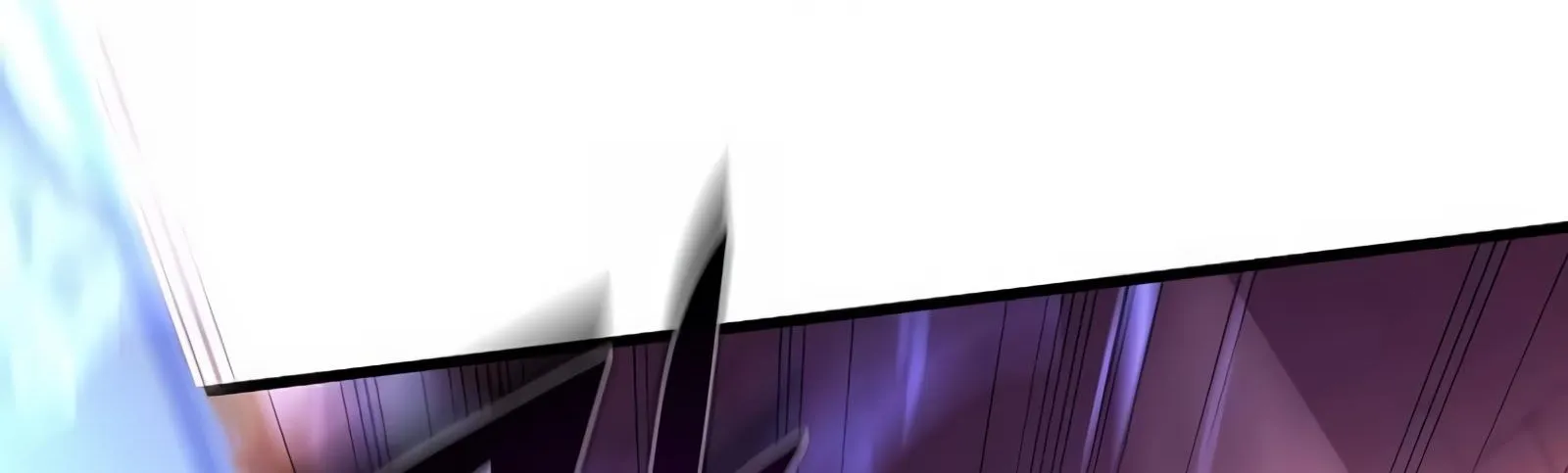 Level Up With Skills Chapter 6 page 210 - 