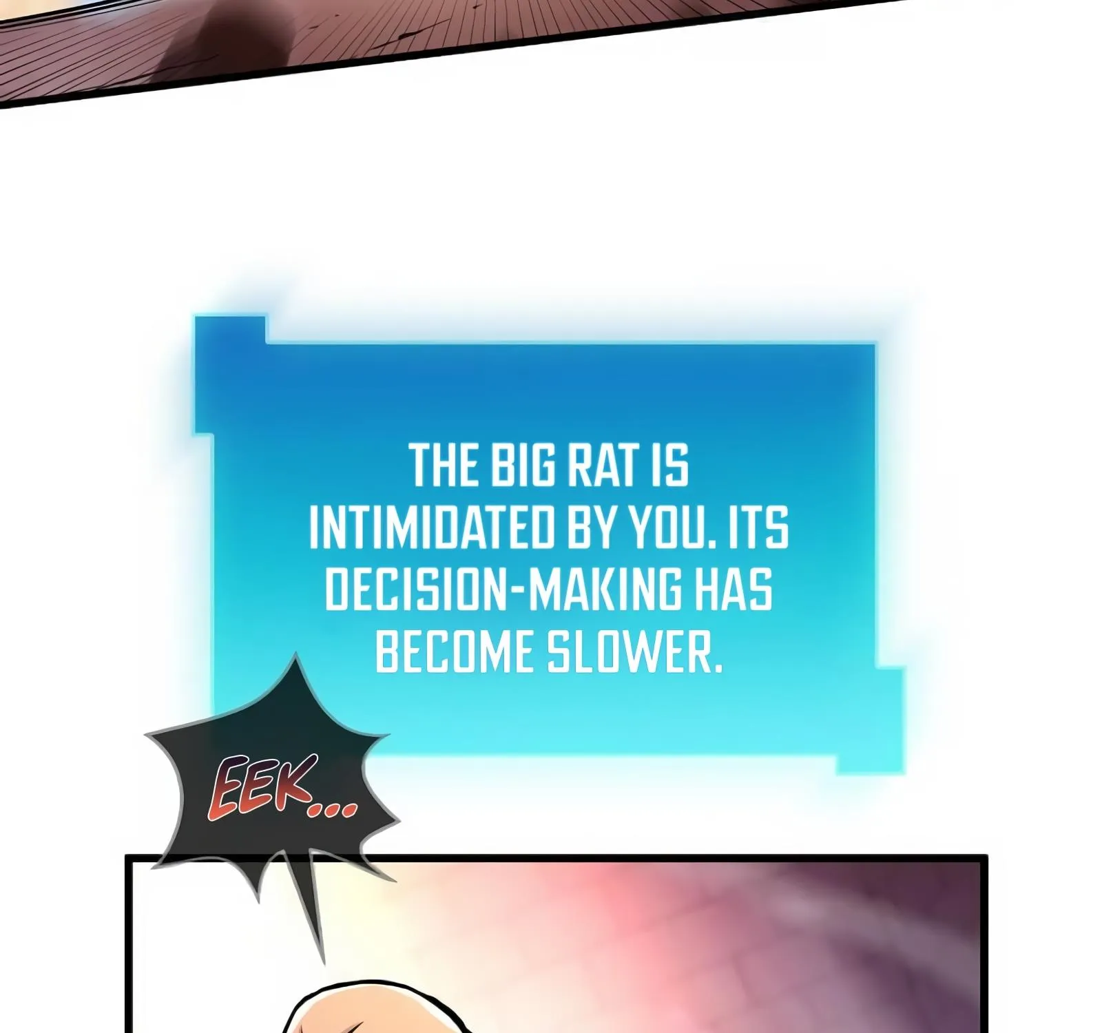 Level Up With Skills Chapter 6 page 213 - 