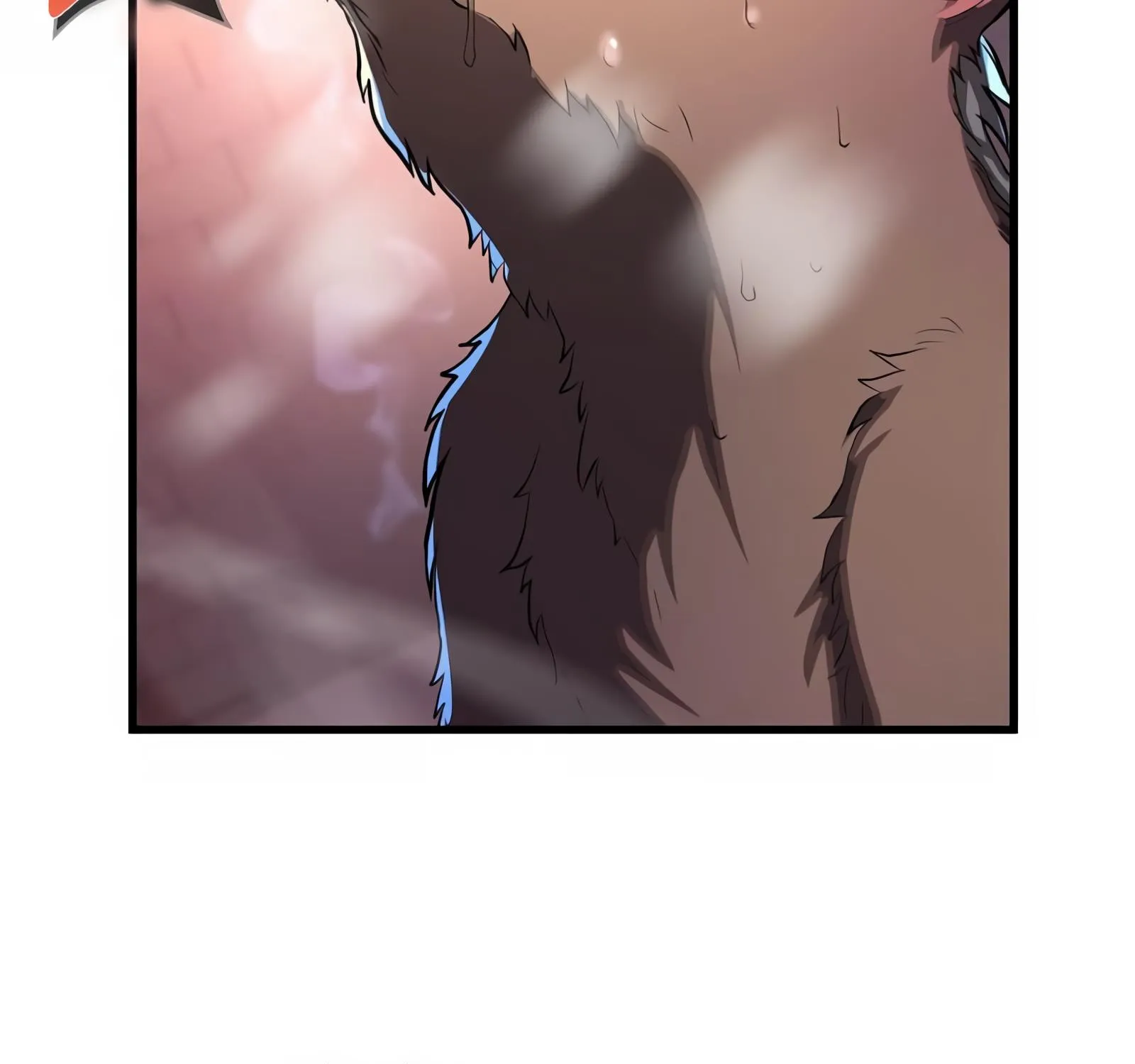 Level Up With Skills Chapter 6 page 215 - 