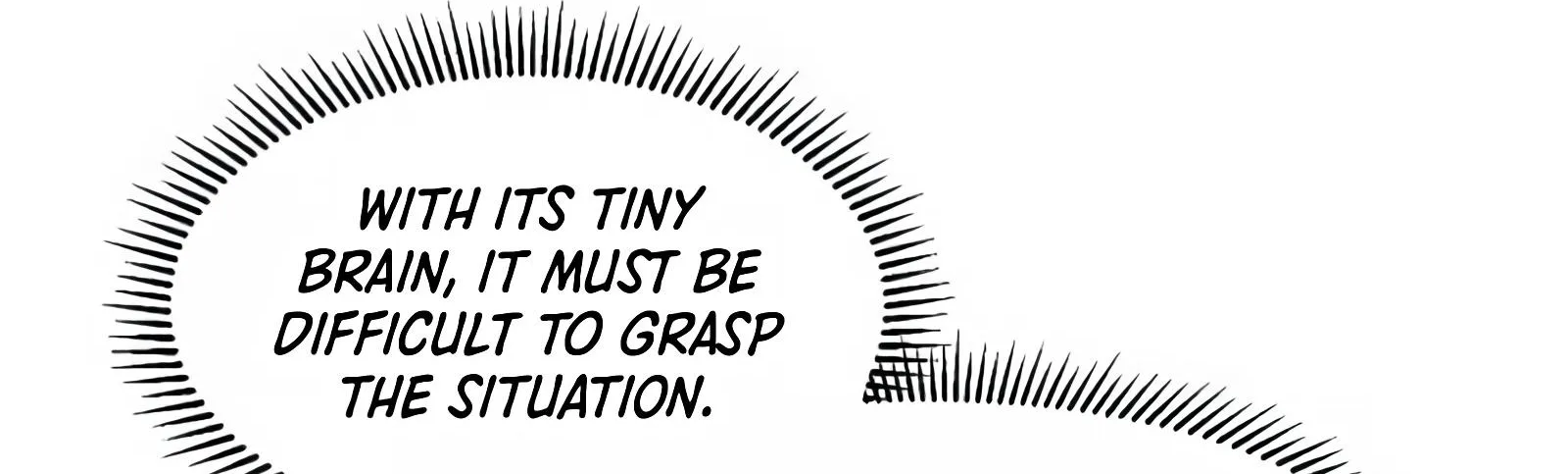 Level Up With Skills Chapter 6 page 216 - 