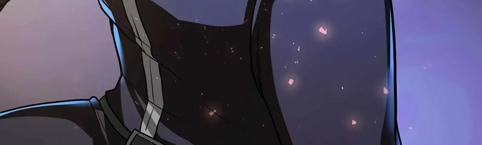Level Up With Skills Chapter 6 page 218 - 