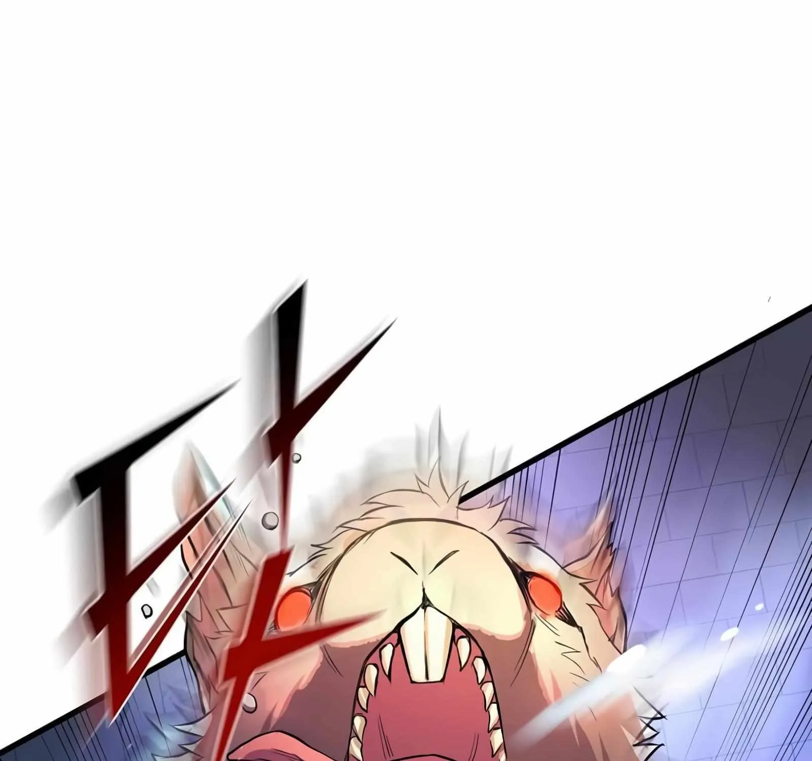Level Up With Skills Chapter 6 page 223 - 