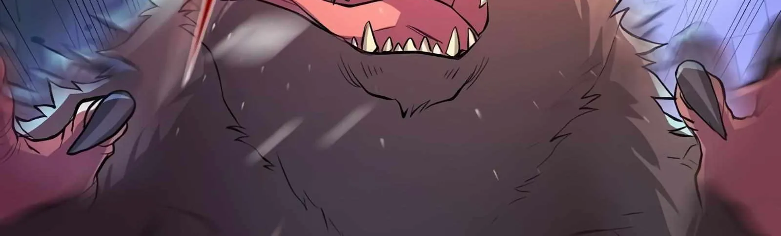 Level Up With Skills Chapter 6 page 224 - 