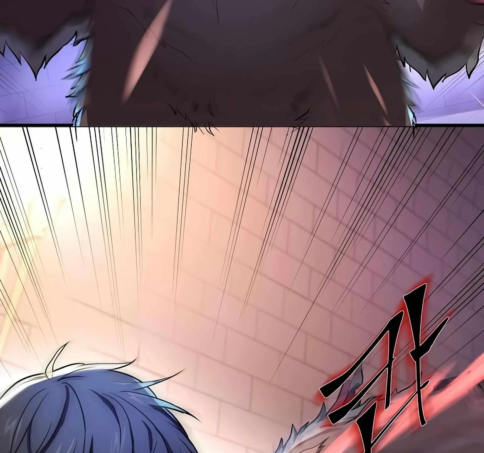Level Up With Skills Chapter 6 page 225 - 