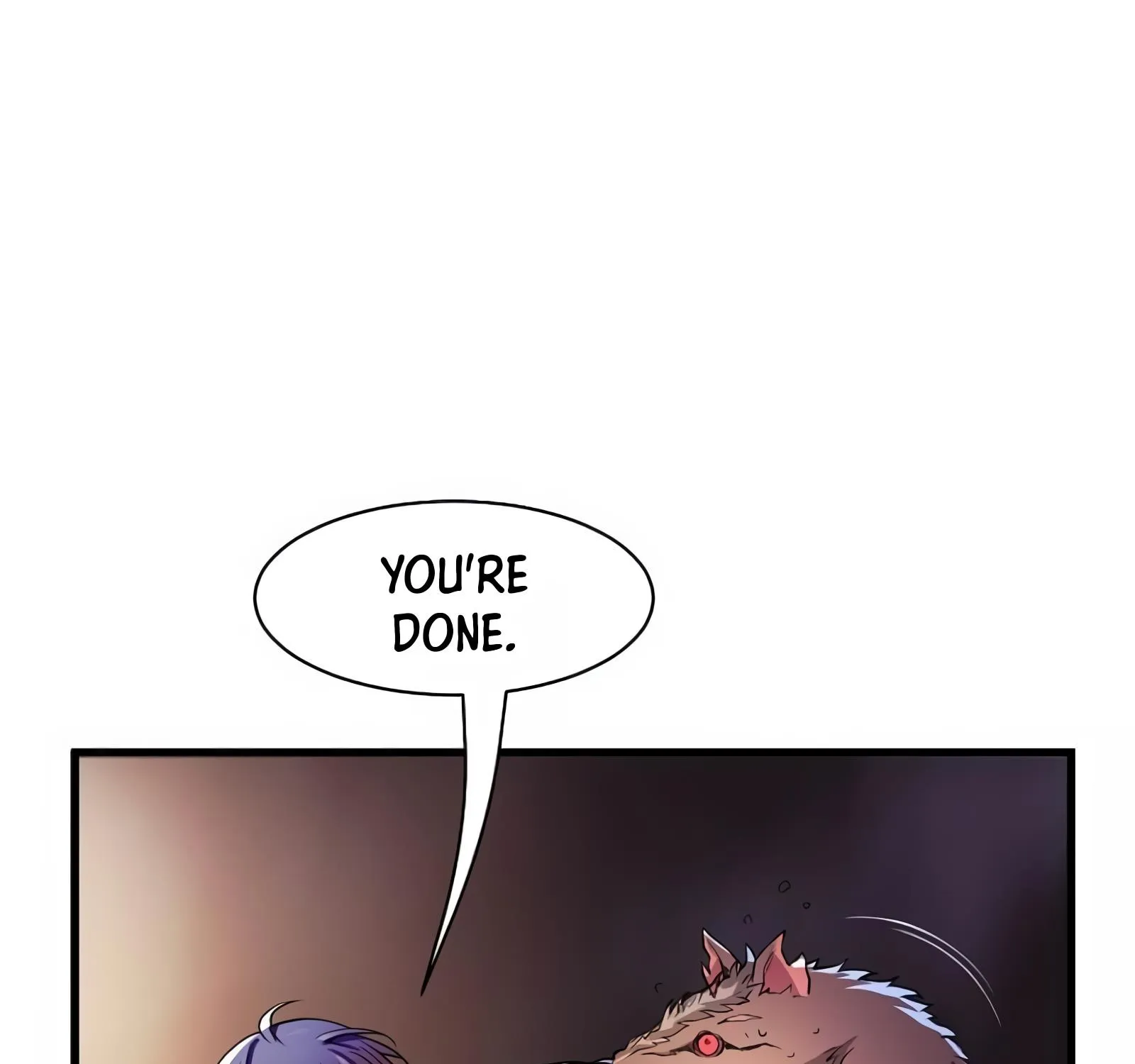 Level Up With Skills Chapter 6 page 229 - 