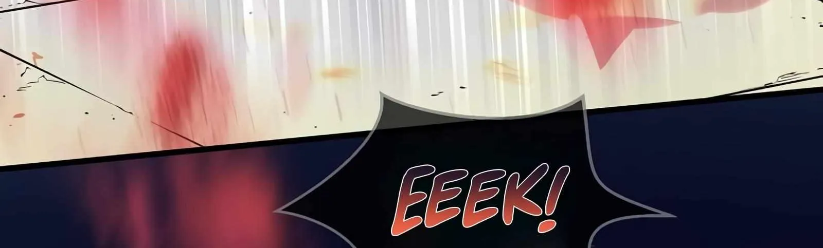 Level Up With Skills Chapter 6 page 236 - 
