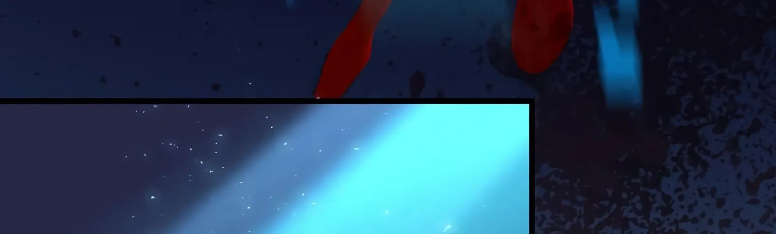 Level Up With Skills Chapter 6 page 240 - 