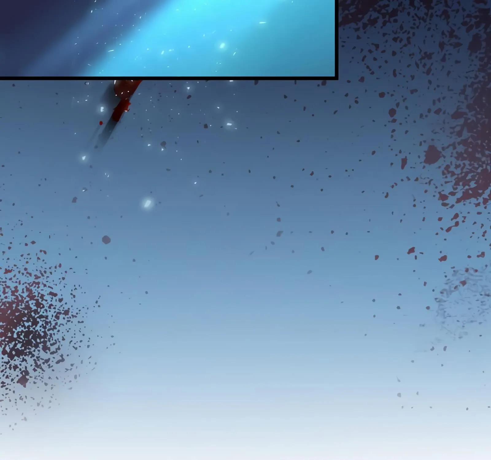 Level Up With Skills Chapter 6 page 241 - 