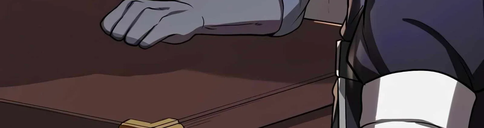 Level Up With Skills Chapter 6 page 244 - 