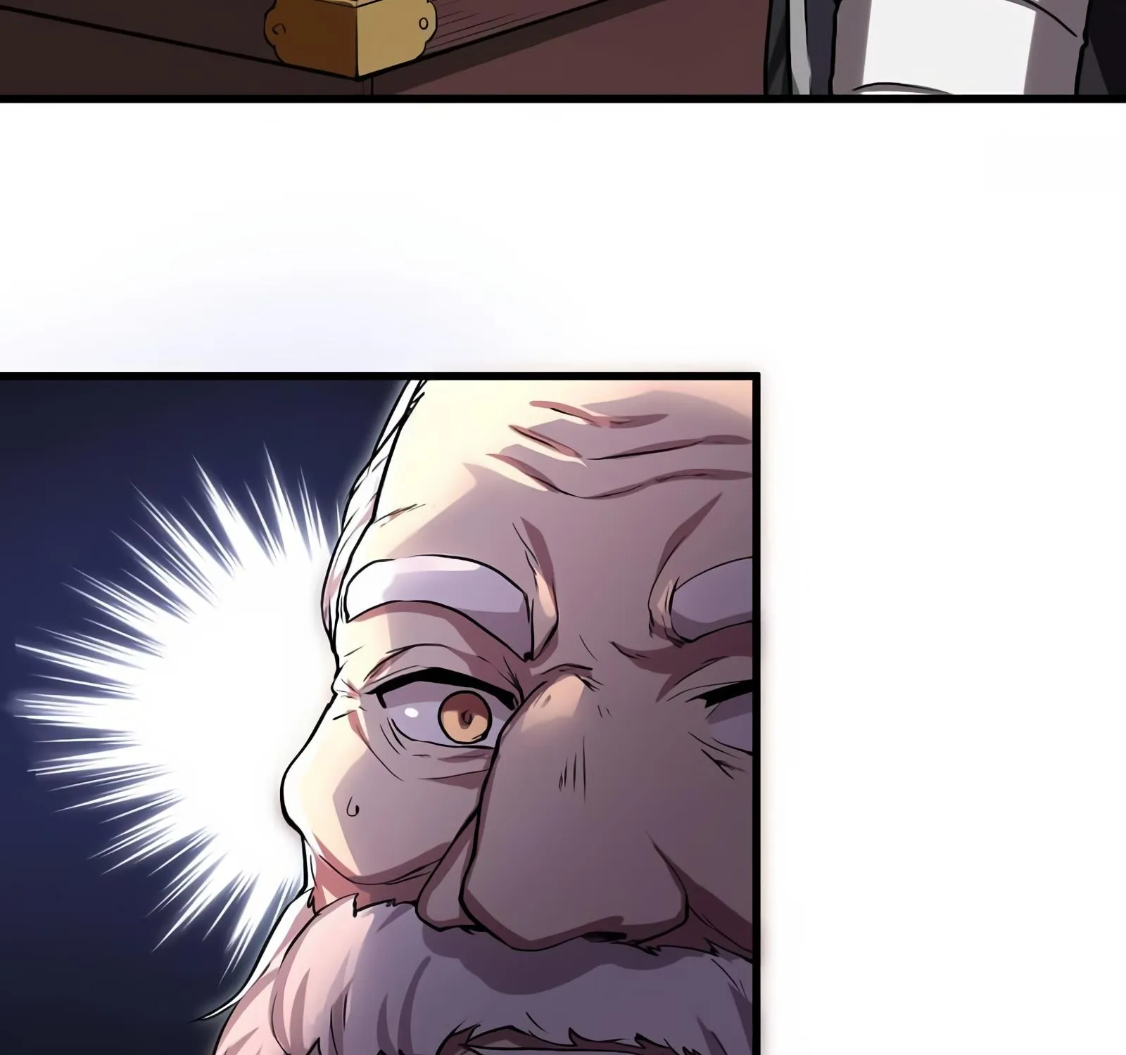 Level Up With Skills Chapter 6 page 245 - 