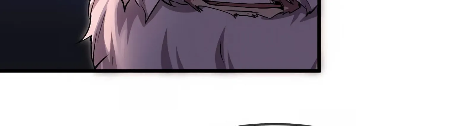 Level Up With Skills Chapter 6 page 246 - 