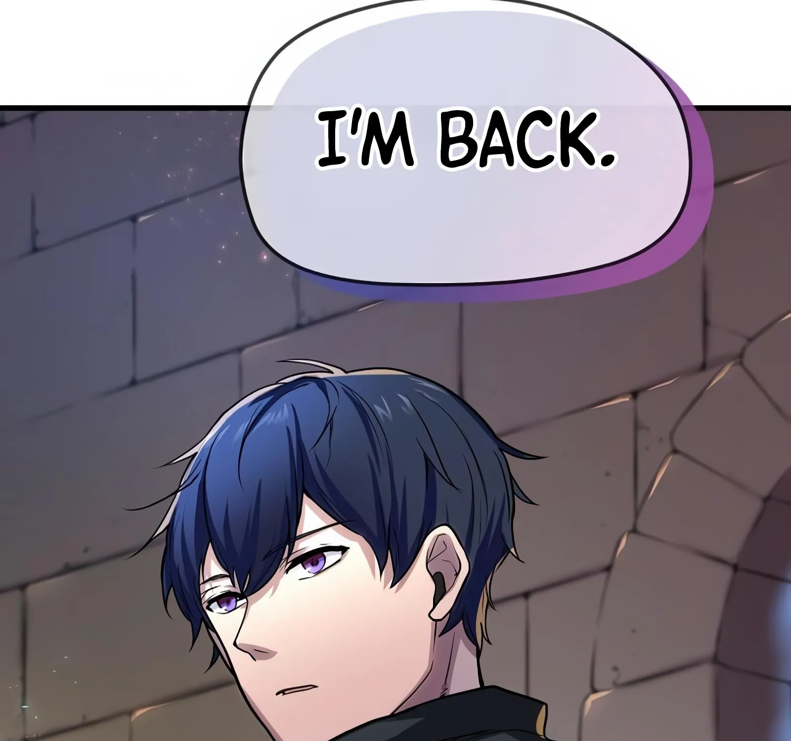 Level Up With Skills Chapter 6 page 247 - 