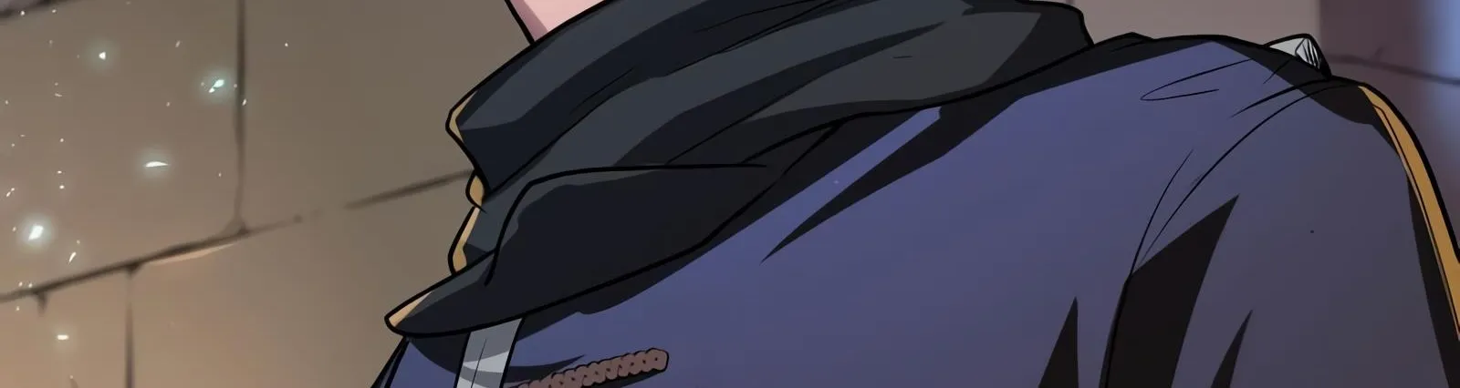 Level Up With Skills Chapter 6 page 248 - 