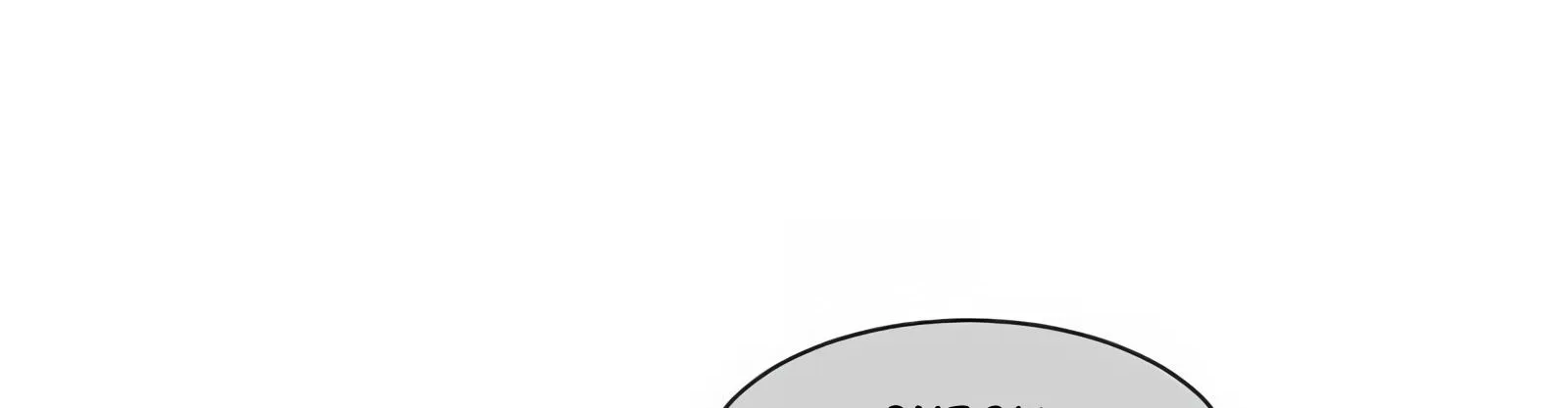 Level Up With Skills Chapter 6 page 26 - 