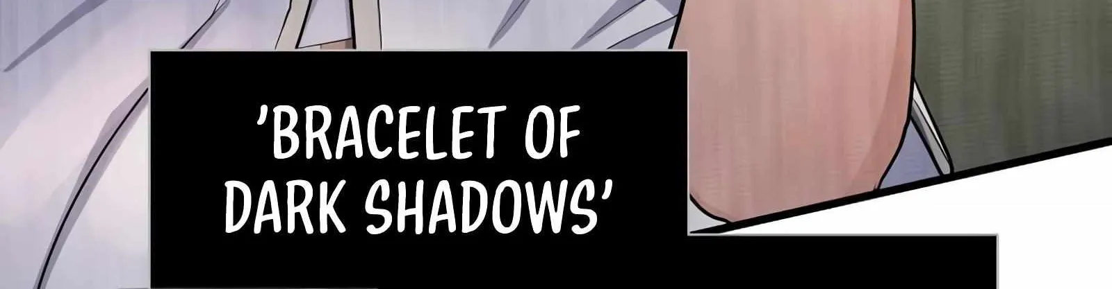 Level Up With Skills Chapter 6 page 28 - 
