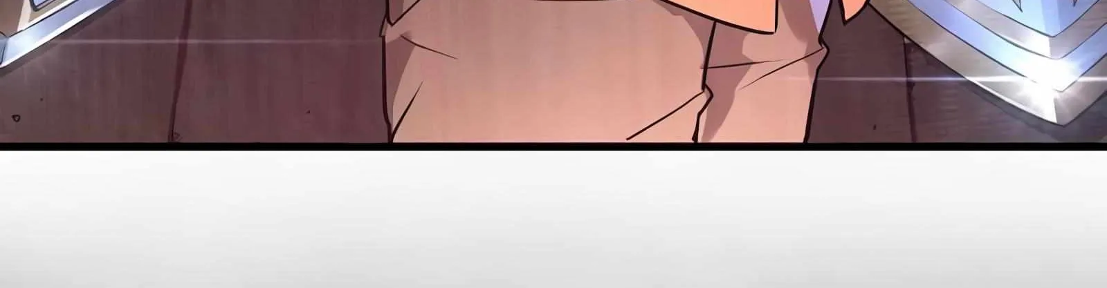 Level Up With Skills Chapter 6 page 34 - 