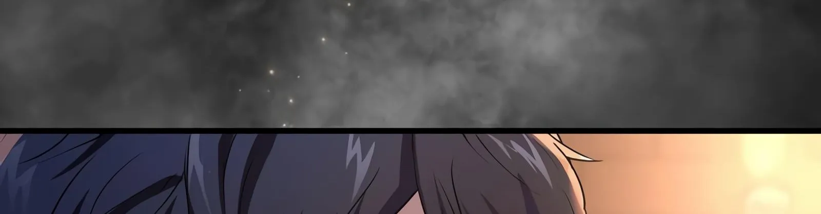 Level Up With Skills Chapter 6 page 36 - 