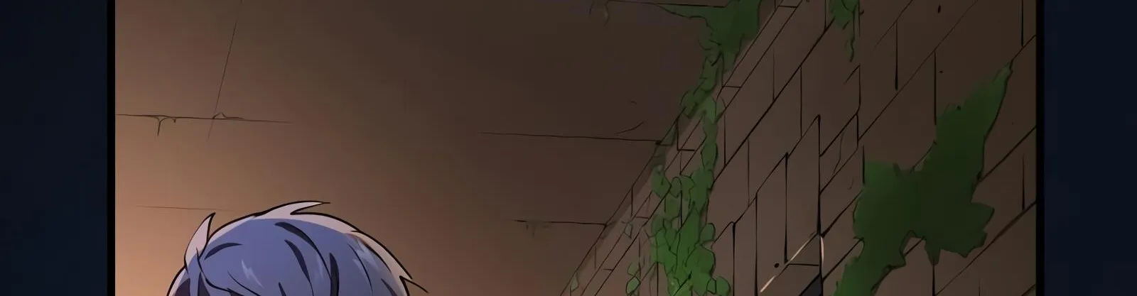 Level Up With Skills Chapter 6 page 38 - 