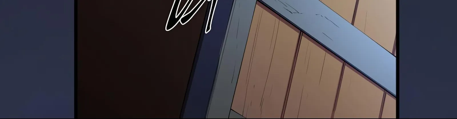 Level Up With Skills Chapter 6 page 42 - 