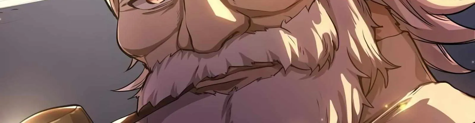 Level Up With Skills Chapter 6 page 46 - 