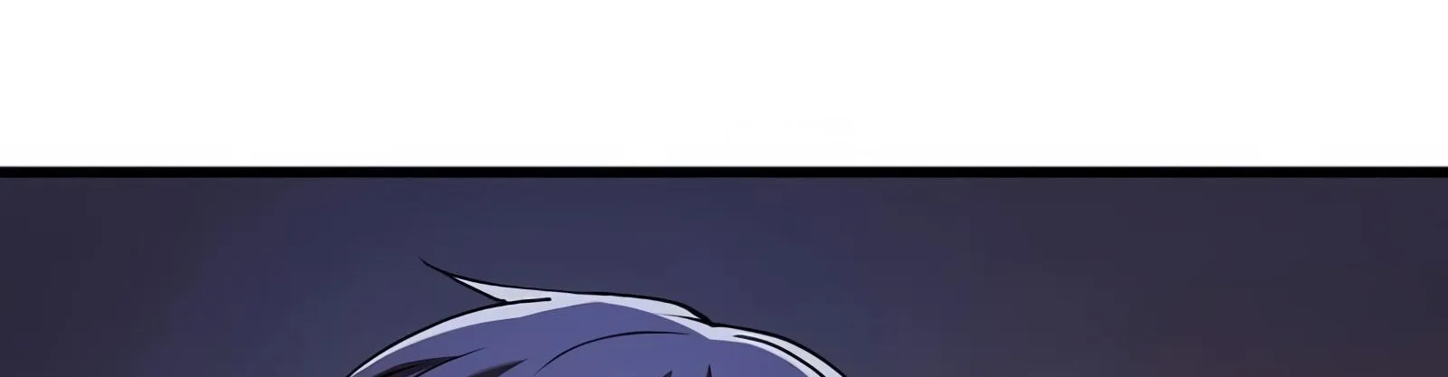 Level Up With Skills Chapter 6 page 48 - 