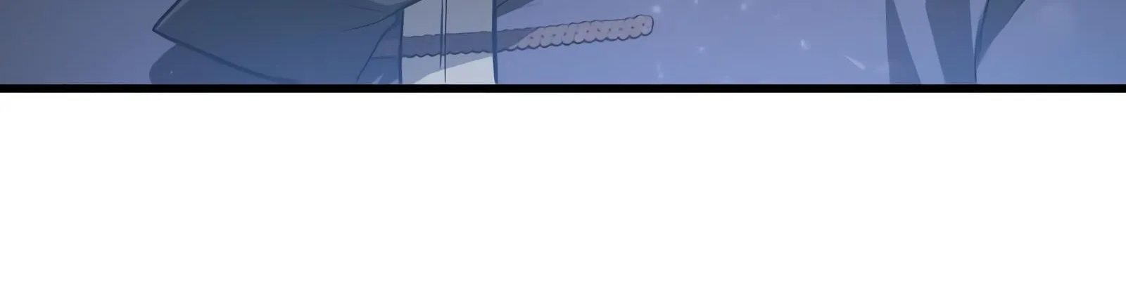 Level Up With Skills Chapter 6 page 50 - 