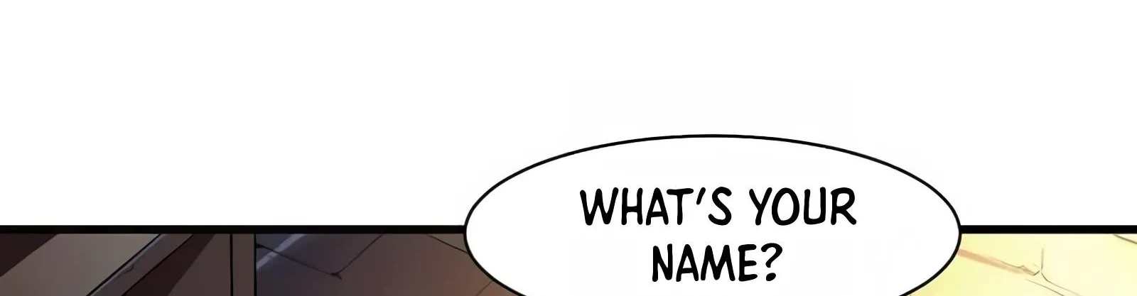 Level Up With Skills Chapter 6 page 54 - 
