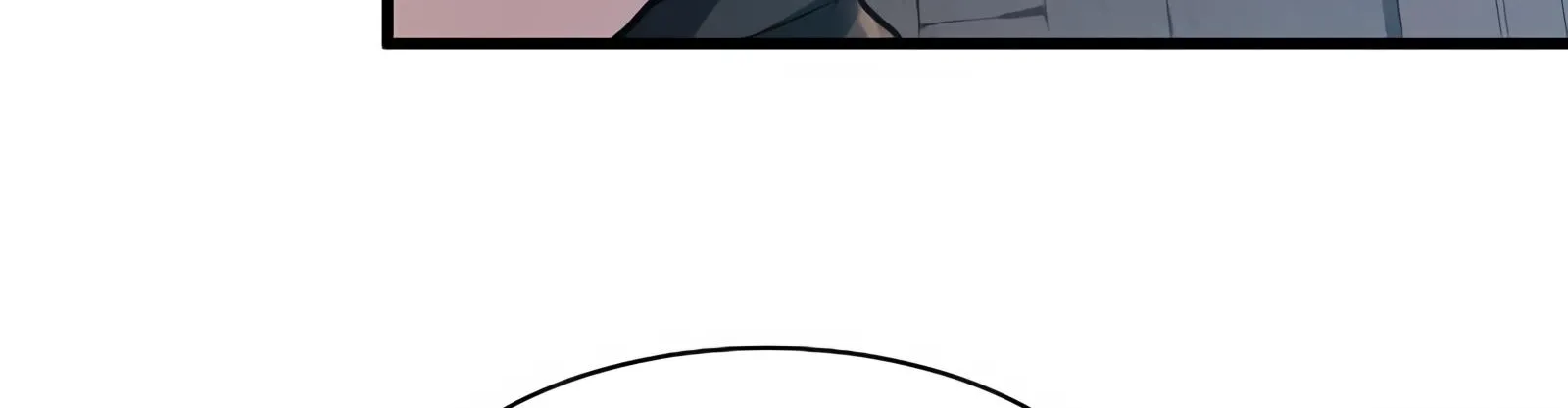 Level Up With Skills Chapter 6 page 58 - 