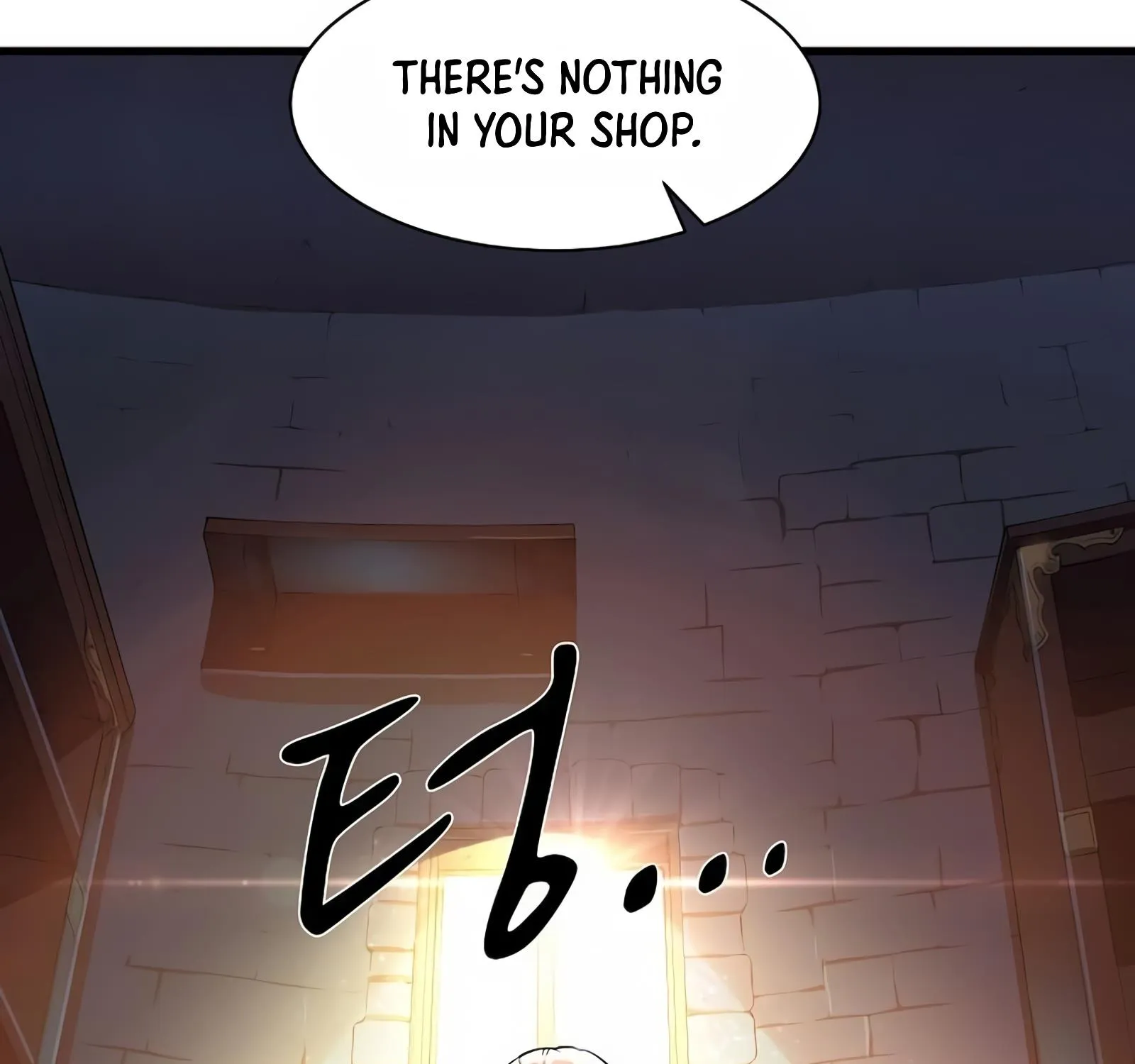 Level Up With Skills Chapter 6 page 59 - 
