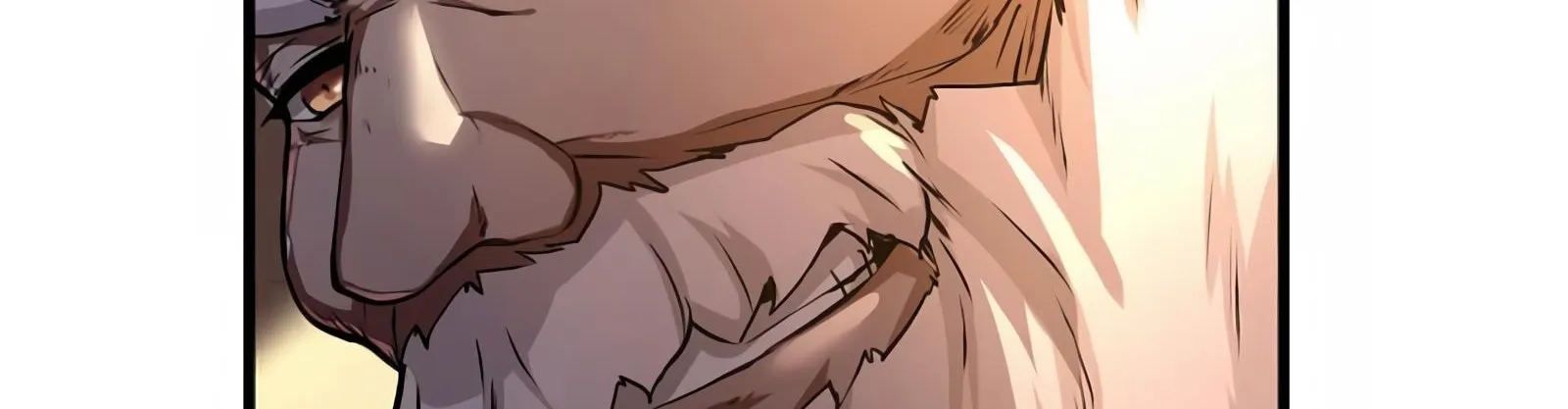 Level Up With Skills Chapter 6 page 62 - 