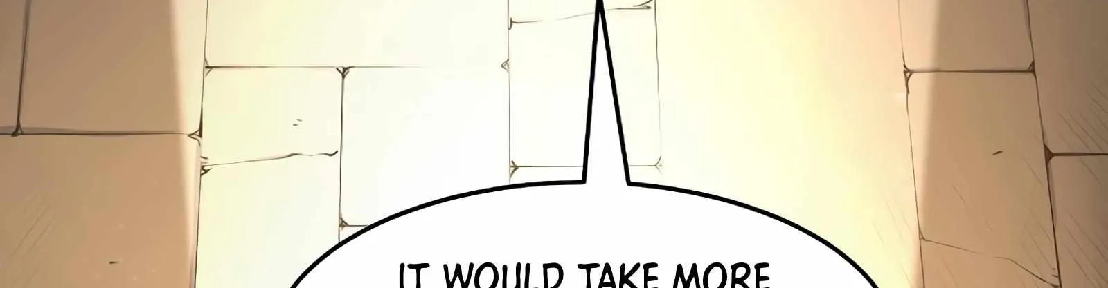 Level Up With Skills Chapter 6 page 66 - 