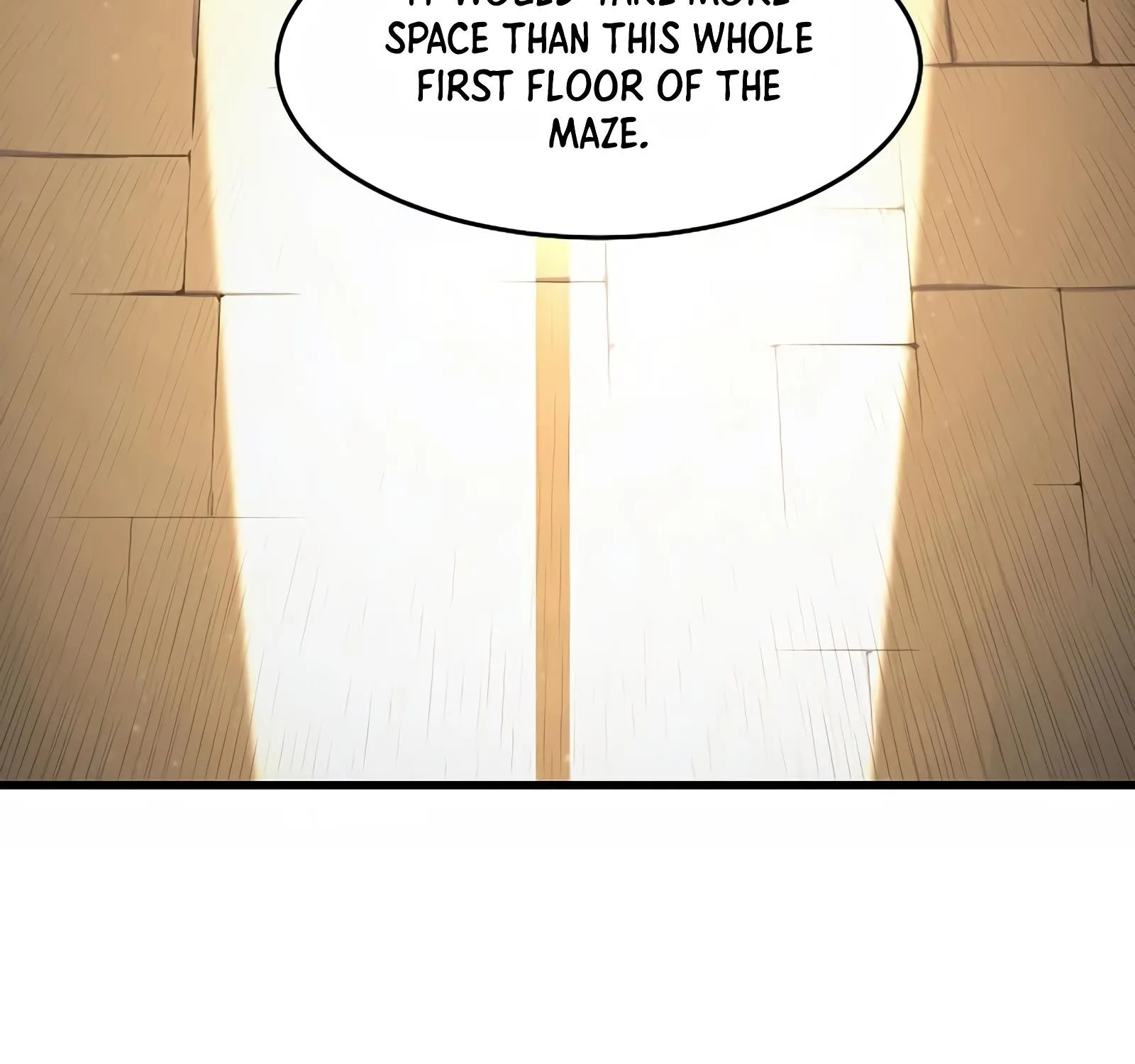 Level Up With Skills Chapter 6 page 67 - 