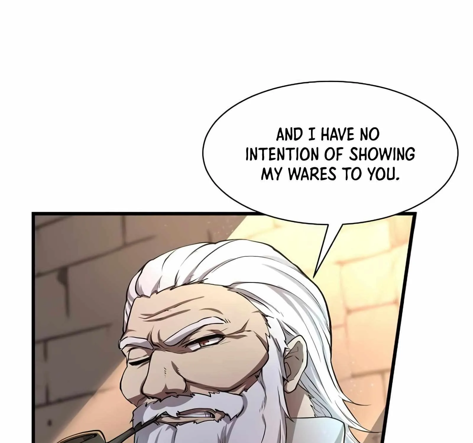 Level Up With Skills Chapter 6 page 69 - 