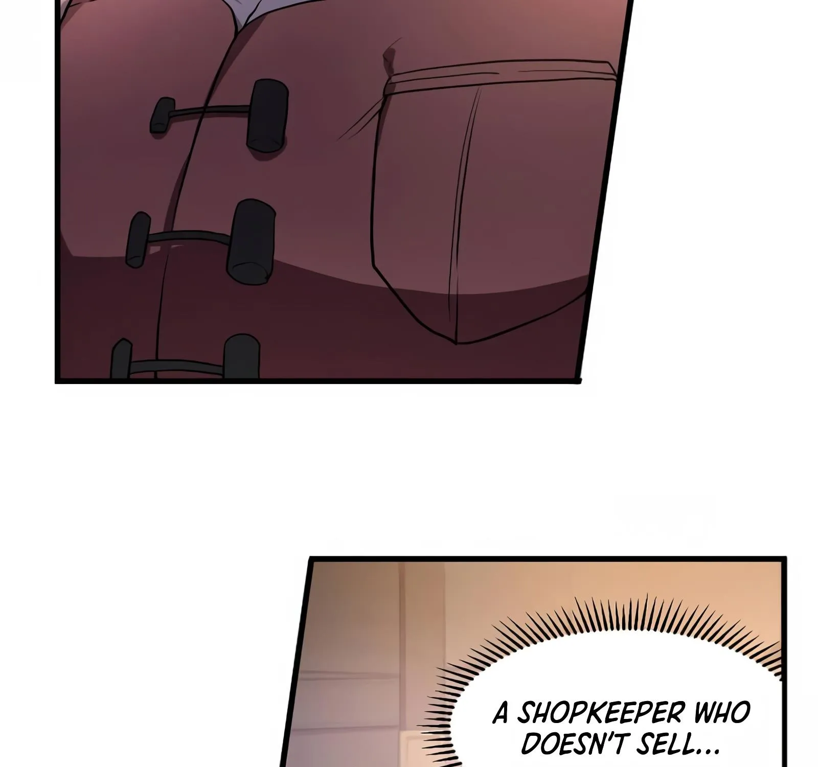 Level Up With Skills Chapter 6 page 71 - 