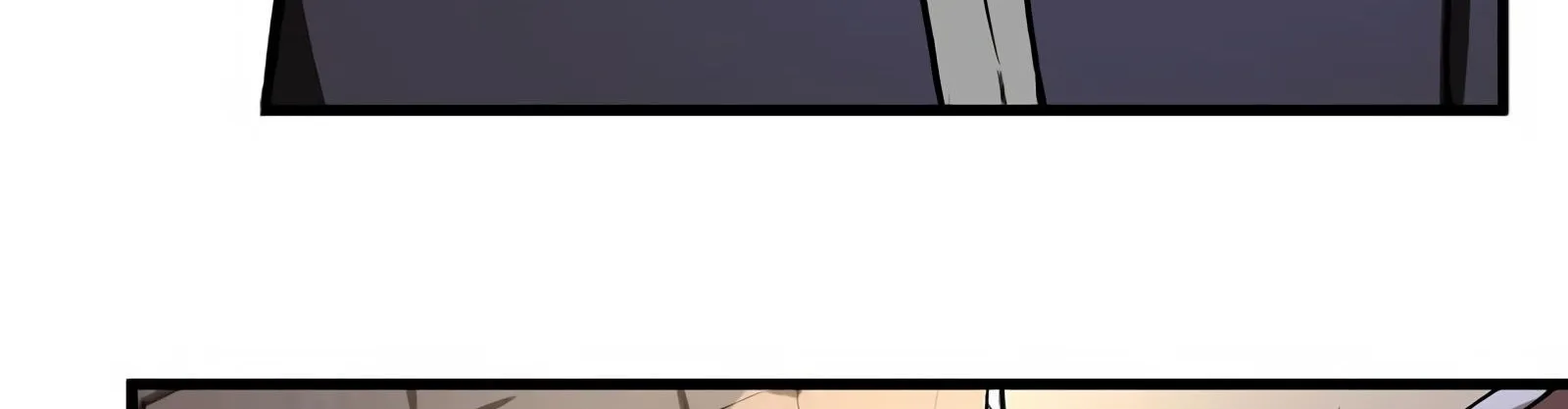 Level Up With Skills Chapter 6 page 74 - 