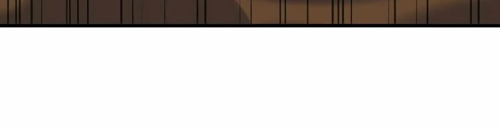 Level Up With Skills Chapter 6 page 78 - 