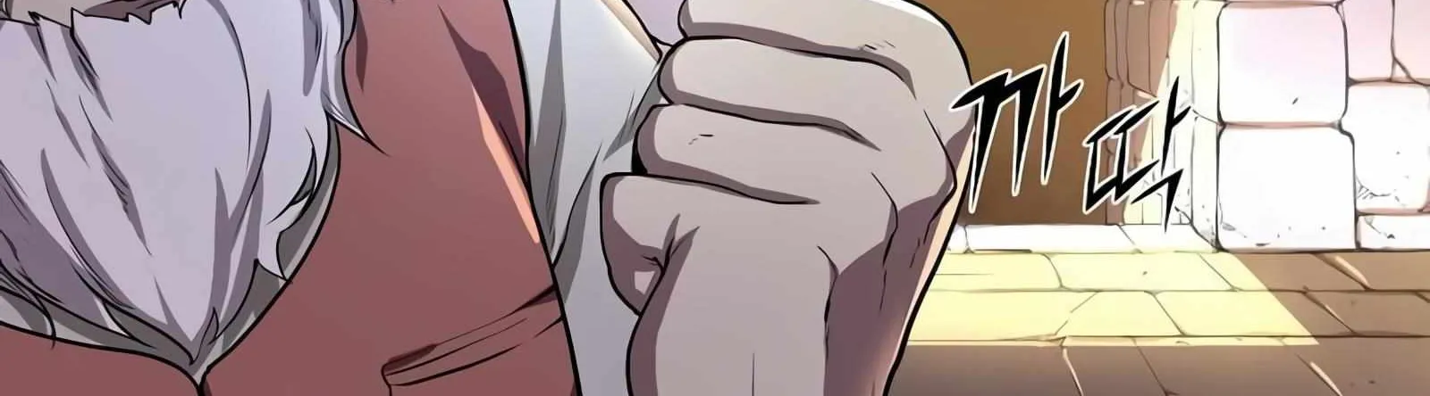 Level Up With Skills Chapter 6 page 84 - 